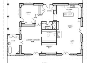 Tuscan Home Plans with Casita Tuscan Home Plans with Casitas Best Of Free Tuscan House