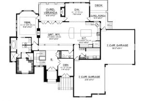 Tuscan Home Plans with Casita Tuscan Home Plans with Casitas Luxury 3 Bedroom Tuscan