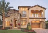 Tuscan Style Home Plan House Styles Names Home Style Tuscan House Plans