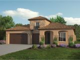 Tuscan Style Home Plan Single Story Tuscan Style Homes Plan Home Building Plans