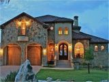Tuscan Style Home Plan Small Tuscan Style House Plans Idea House Style Design