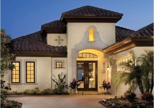 Tuscan Style Homes Plans Mediterranean Tuscan Style Home House Mediterranean Tuscan Style Homes Plans Mediterranean Tuscan Style Home House Mediterranean