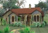 Tuscan Style Homes Plans Small House Plans Tuscan Style Home Design and Style