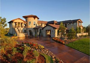 Tuscan Style Homes Plans Small Tuscan Style House Plans Exterior House Style Design Tuscan Style Homes Plans Small Tuscan Style House Plans Exterior House Style Design