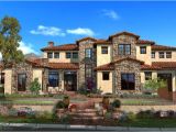 Tuscan Style Homes Plans Tuscan Home Decor Features Design Bookmark 8743