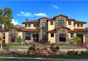 Tuscan Style Homes Plans Tuscan Home Decor Features Design Bookmark 8743 Tuscan Style Homes Plans Tuscan Home Decor Features Design Bookmark 8743