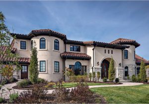 Tuscan Style Homes Plans Tuscan Homes House Plan 2017 Tuscan Style Homes Plans Tuscan Homes House Plan 2017
