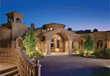 Tuscan Villa Home Plans 7 Luxury Villas Tuscany Italy