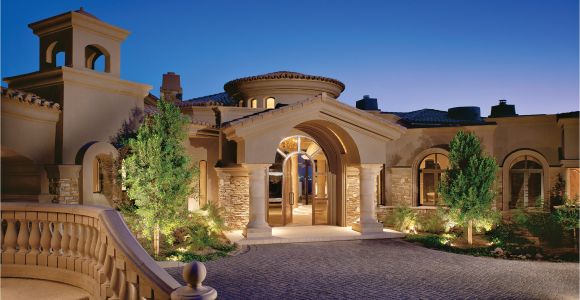 Tuscan Villa Home Plans 7 Luxury Villas Tuscany Italy