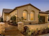 Tuscan Villa Home Plans Home Architecture Modern Tuscan Style House Plans Bedroom