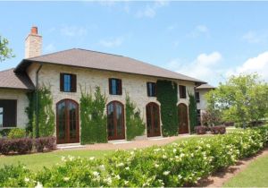 Tuscan Villa Home Plans Home Ideas