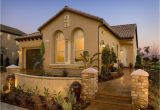 Tuscan Villa Home Plans Tuscan Villa House Designs Italian Villa Courtyard House