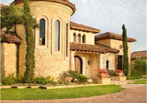 Tuscan Villa Home Plans Tuscan Villa House Plans House Plan 2017