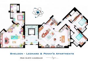 Tv Houses Floor Plans Carrie Bradshaw Realtor Rosemary