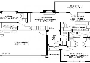 Twilight Homes Floor Plans Twilight Bella S House Floor Plan