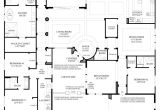 Twilight Homes Floor Plans Twilight Bella S House Floor Plan