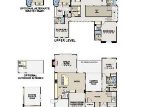 Twilight Homes Floor Plans Twilight Bella S House Floor Plan