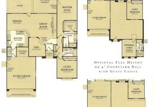 Twilight Homes Floor Plans Twilight Bella S House Floor Plan