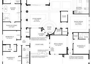 Twilight Homes Floor Plans Twilight Bella S House Floor Plan