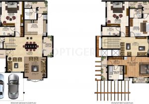 Twilight Homes Floor Plans Twilight Bella S House Floor Plan