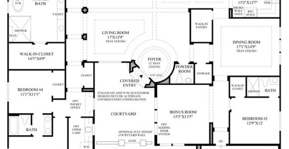 Twilight Homes Floor Plans Twilight Bella S House Floor Plan
