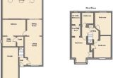Twilight Homes Floor Plans Twilight House Floor Plan 28 Images 17 Best Images