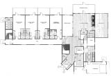 Twilight Homes Floor Plans Twilight House Floor Plan 28 Images 17 Best Images