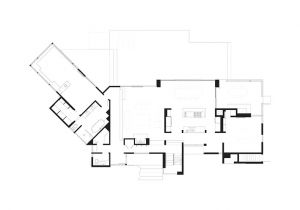 Twilight Homes Floor Plans Twilight House Floor Plan 28 Images Cullens House