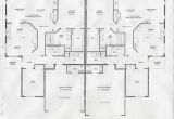 Twin Home Floor Plans House Plans and Home Designs Free Blog Archive Twin