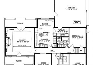 Twin Home Floor Plans Impressive Twin Home Plans 6 Twin Home Floor Plans