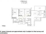Twin Home Floor Plans Marvelous Twin Home Plans 12 Twin Home Floor Plans