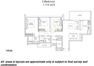 Twin Home Floor Plans Marvelous Twin Home Plans 12 Twin Home Floor Plans
