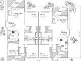 Twin Home Floor Plans the Twin Peaks 1671 3 Bedrooms and 2 5 Baths the House