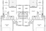 Twin Home Floor Plans Twin Home Plans Newsonair org