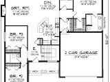 Twin Home Plans Twin House Floor Plans Home Design and Style