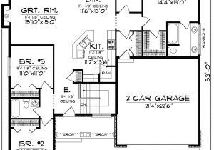 Twin Home Plans Twin House Floor Plans Home Design and Style