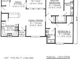 Two Bed Two Bath House Plans Two Bedroom Two Bathroom House Plans Joy Studio Design