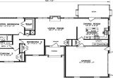 Two Bedroom Ranch Style House Plans 2 Bedroom Ranch Style House Plans Tuscan Bedroom Colors