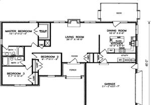 Two Bedroom Ranch Style House Plans 2 Bedroom Ranch Style House Plans Tuscan Bedroom Colors