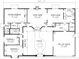 Two Bedroom Ranch Style House Plans Best Of 2 Bedroom Ranch Style House Plans New Home Plans