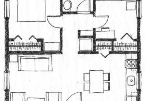 Two Bedroomed House Plans Small Scale Homes 576 Square Foot Two Bedroom House Plans Two Bedroomed House Plans Small Scale Homes 576 Square Foot Two Bedroom House Plans