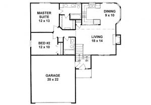 Two Bedroomed House Plans Two Bedroom House Plans and This 2 Bedroom House Plans Two Bedroomed House Plans Two Bedroom House Plans and This 2 Bedroom House Plans