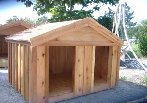 Two Dog Dog House Plans 2 Story Dog House Plans Two Dog Dog House Plans 2 Story Dog House Plans