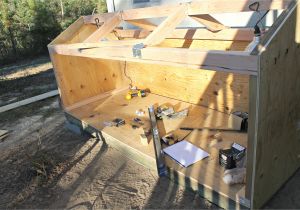 Two Dog Dog House Plans Diy Double Door Dog House Intelligent Domestications Two Dog Dog House Plans Diy Double Door Dog House Intelligent Domestications