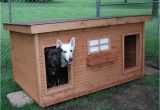 Two Dog Dog House Plans Free Dog House Plans for 2 Dogs Unique Best 25 Dog House