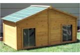 Two Dog Dog House Plans Free Dog House Plans for Two Dogs Unique Best 25 Dog House