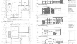 Two Floor House Plans and Elevation Building Plans and Elevation Home Deco Plans