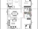Two Floor House Plans and Elevation Simple Elevation House Plan In Below 2500 Sq Ft