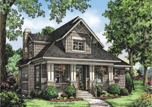 Two Homes In One Plans 2 Story Bungalow House Plans 2 Story Bungalow Houses with Two Homes In One Plans 2 Story Bungalow House Plans 2 Story Bungalow Houses with