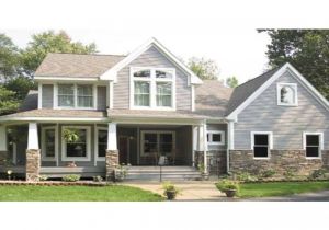 Two Homes In One Plans 2 Story Craftsman Farmhouse House Plan 1 1 2 Story Two Homes In One Plans 2 Story Craftsman Farmhouse House Plan 1 1 2 Story